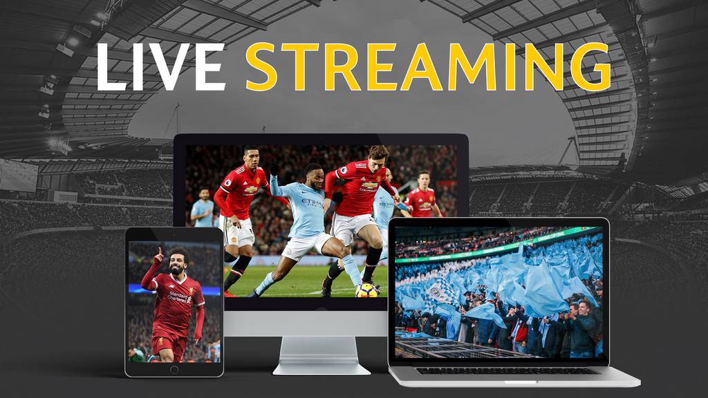 Streameast Free HD Live Sports Streaming NBA, NFL, UFC, Soccer & More